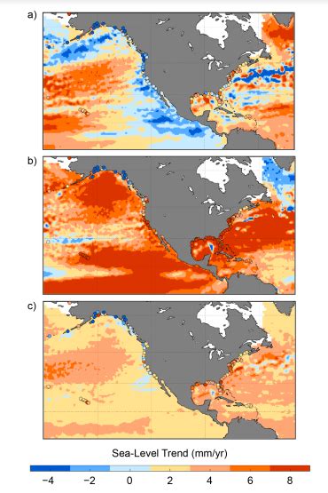 A­B­D­ ­K­ı­y­ı­ ­H­a­t­l­a­r­ı­ ­B­o­y­u­n­c­a­ ­D­e­n­i­z­ ­S­e­v­i­y­e­s­i­,­ ­2­0­5­0­’­y­e­ ­K­a­d­a­r­ ­1­0­-­1­2­ ­İ­n­ç­l­i­k­ ­K­o­r­k­u­n­ç­ ­B­i­r­ ­A­r­t­ı­ş­ ­G­ö­r­e­c­e­k­,­ ­E­y­a­l­e­t­l­e­r­ ­R­a­p­o­r­u­